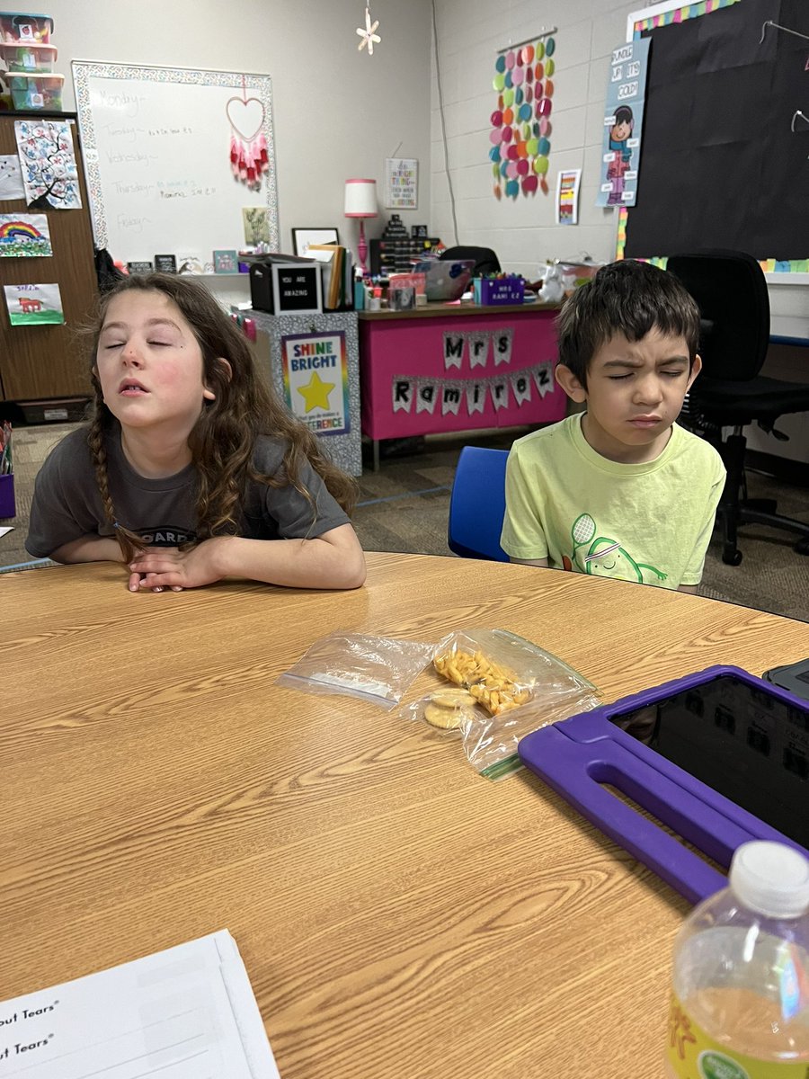 Erica Ramirez tweet media