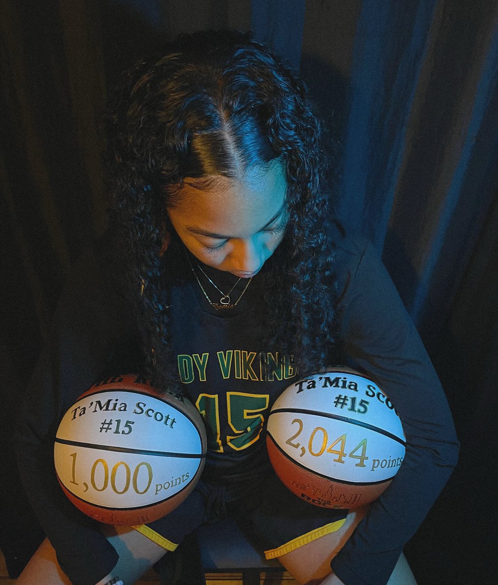 tamia_scott15's tweet photo. #1kclub #2kclub 🙏🏽 https://t.co/4d9Bjwsj9k