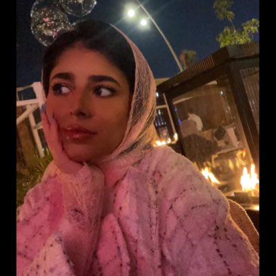 rubatm0's tweet photo. #NewProfilePic https://t.co/GudVg1mlag
