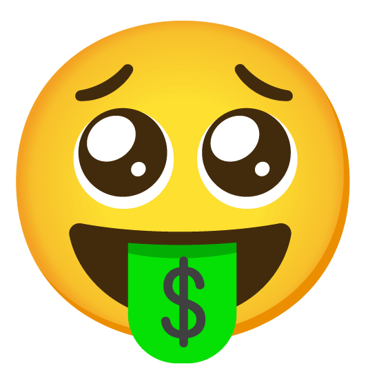 Every single node I'm in, @ThorNodes <a href="/Powernodes_/">PowerGenerators</a> @VaporNodes @RLNodeDistrict all seem to be doing the same thing right now. Claim taxes are substantial and price action is heading south rapidly. Did we just buy into repackaged @RingFinancial? What is the solution here?