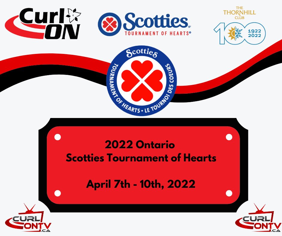 Curling Ontario tweet media