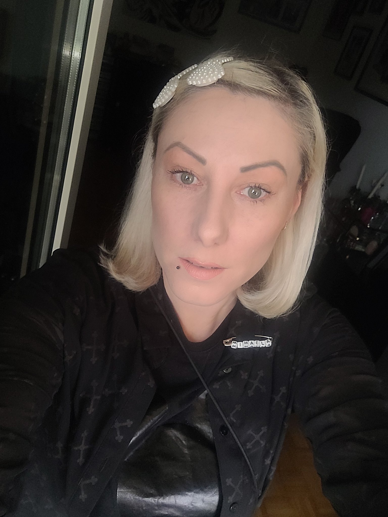 Elena Sainte Onlyfans: The Truth Or Dare You Need To See To Believe - m45kd26