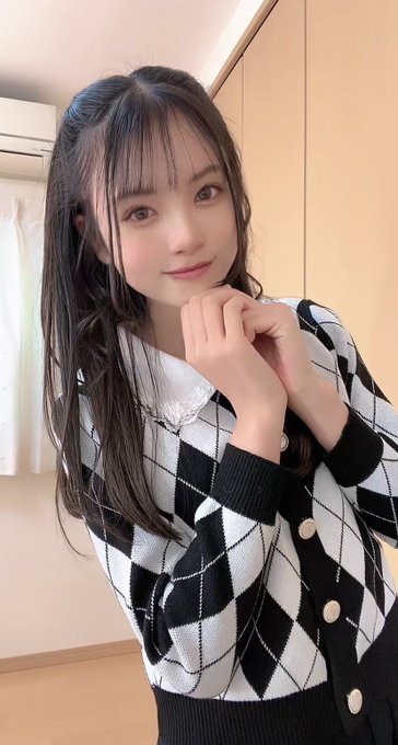 Twitterのコスプレ画像11