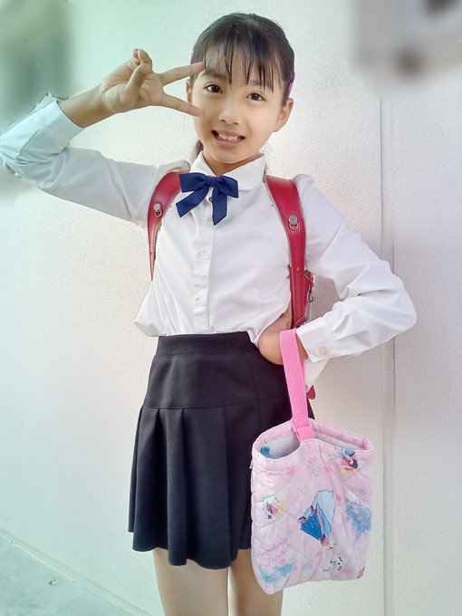 河村祐南(ゆなん)のTwitter画像17