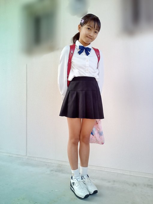 河村祐南(ゆなん)のTwitter画像18