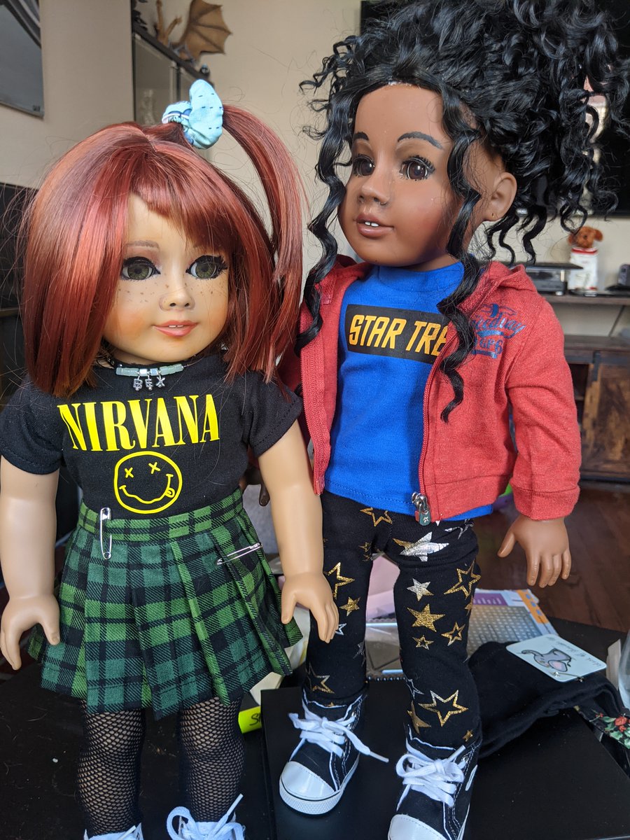 Muse Media Publishing tweet media