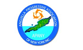 APANYorg's tweet image. conta.cc/3JivWcB
conta.cc/3KkhfXL