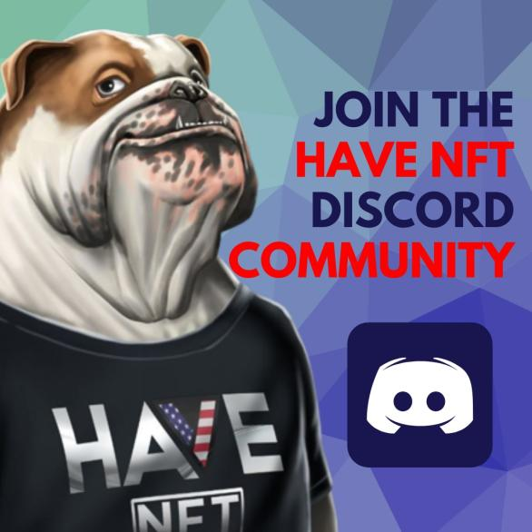 okin_token3's tweet photo. Hey everyone HAVE you been looking for an NFT project that is giving back to others?

Join us on our amazing Discord community as we bring Veteran healing into the Metaverse!
#digitalchallengecoin #challengecoin #veterans

https://t.co/IpZnAHqgb7 https://t.co/BF8FxJvM0L