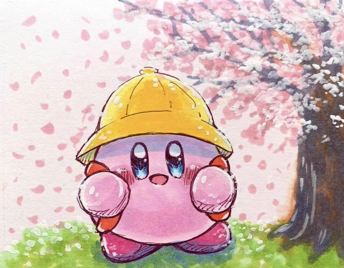 入学・進級・進学おめでとう🌸 