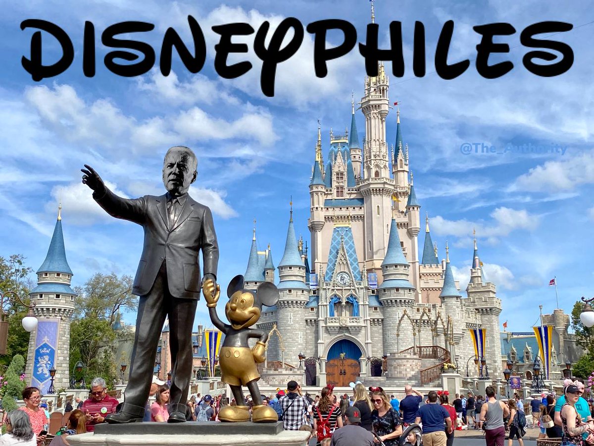 Brecha15's tweet photo. #DISNEYPHILES https://t.co/GUDe5pkdKo