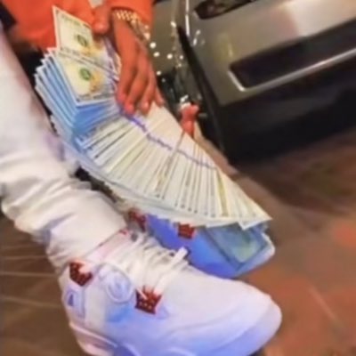 rsl_gio's tweet photo. #NewProfilePic https://t.co/EdEvM1JFms