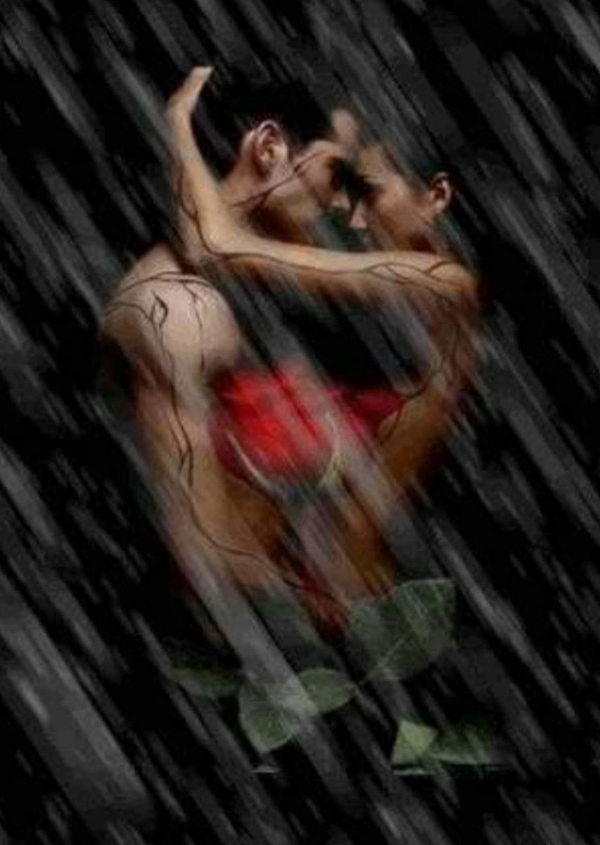 Os OPOSTOS  se distraem...somente Os DISPOSTOS se atraem! Essa é a verdade.