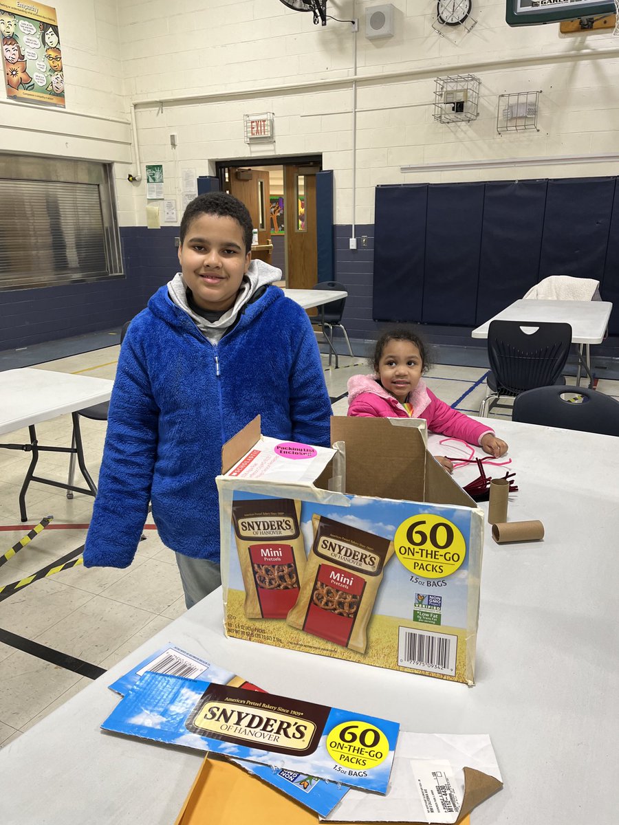 Can’t blow this house down #BeEvergreen