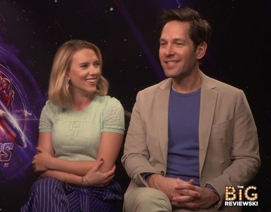 Happy birthday paul rudd 