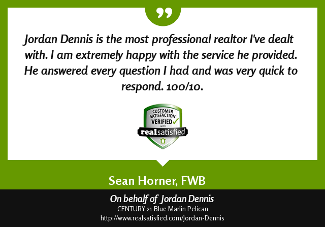 JDennisRealtor's tweet photo. Pardon me while I do a little happy dance. :) https://t.co/82RKLJt3GC via @realsatisfied https://t.co/CEl4Qgd6f0