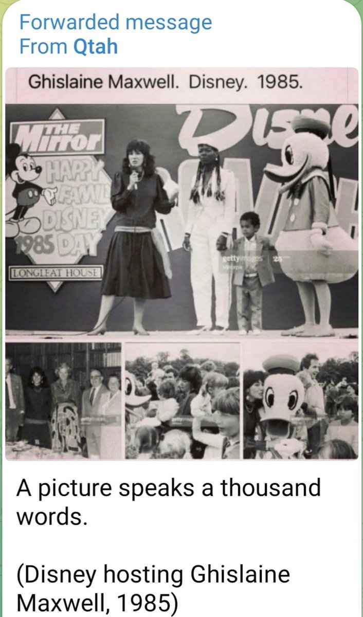 Brecha15's tweet photo. #Disneyphiles https://t.co/3FE0iS3msn