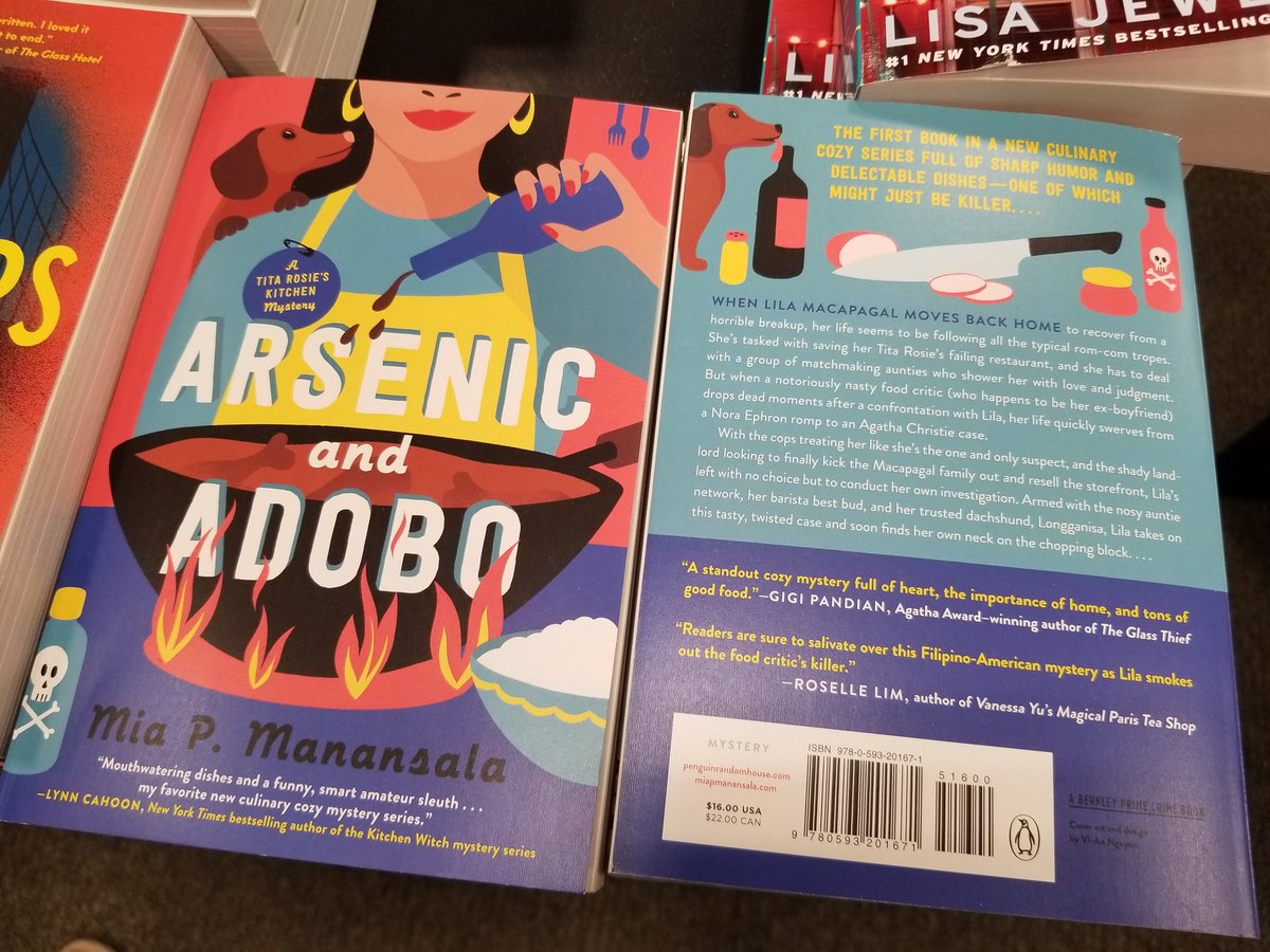 MaricrisG tweet media