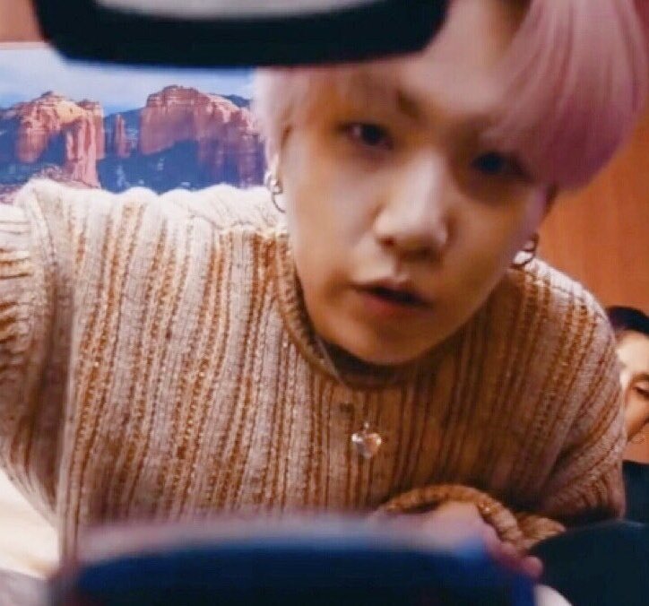 ` 𝙛𝙞𝙢𝙞𝙣 tweet media