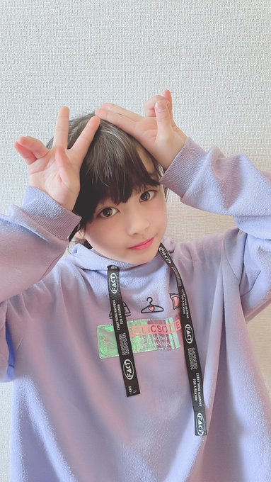 Twitterのコスプレ画像14