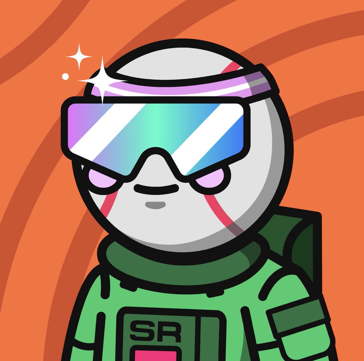 The Councilman tweet media