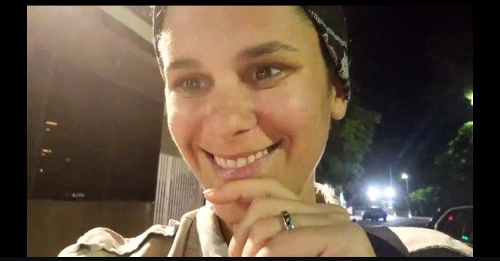 SOMOS LA FAMILIA CLOSETERA tweet media