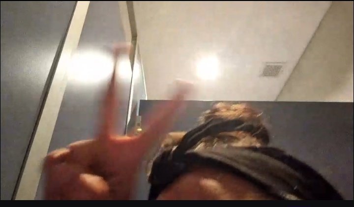 SOMOS LA FAMILIA CLOSETERA tweet media