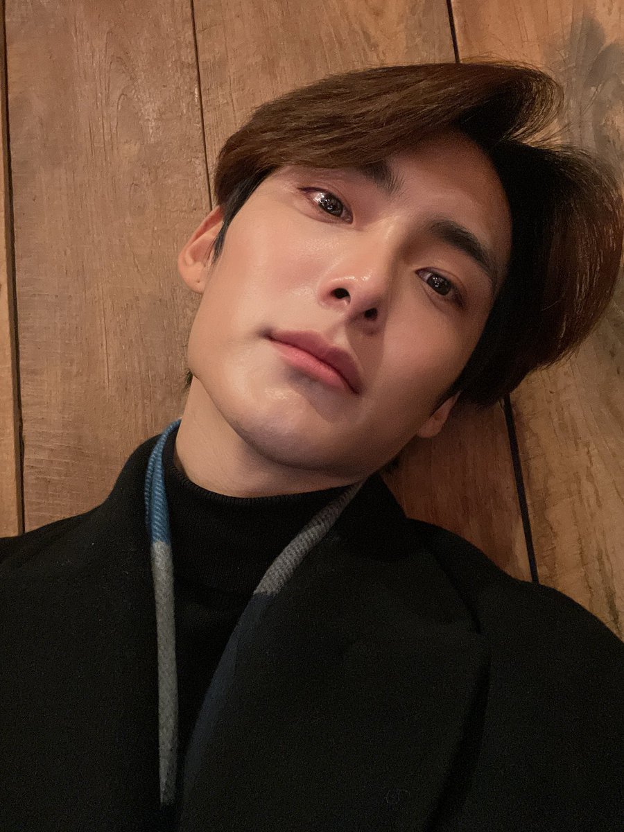 YooHun_'s tweet photo. - Day 31
I would spend hours watching you ♡
#JUN #JUNHEE #CHOICE #ACE 
#StayWithYouParkJunhee #staywithace https://t.co/UtFDQfHYMv