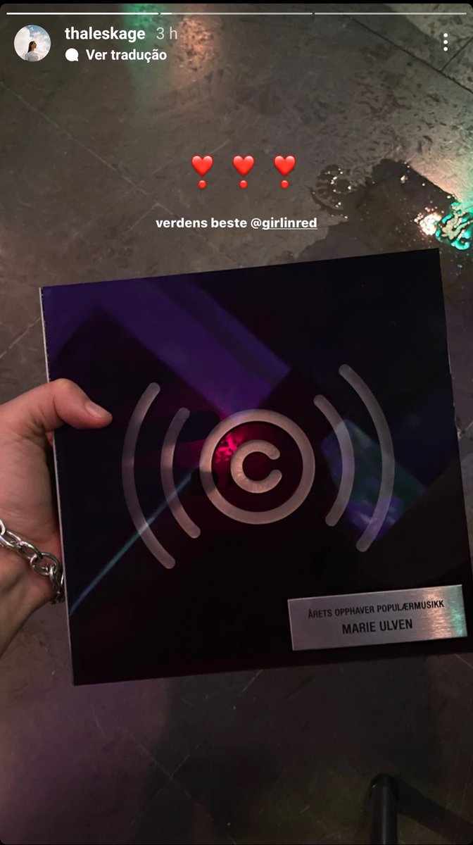 📲| "A melhor do mundo <a href="/_girlinred_/">girl in red</a>"

© thaleskage ig