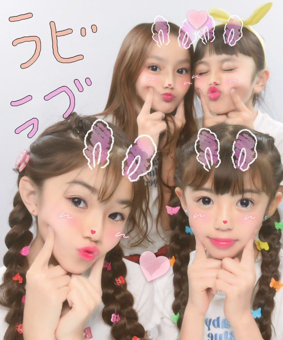 佐野純菜(じゅんな)のTwitter画像40