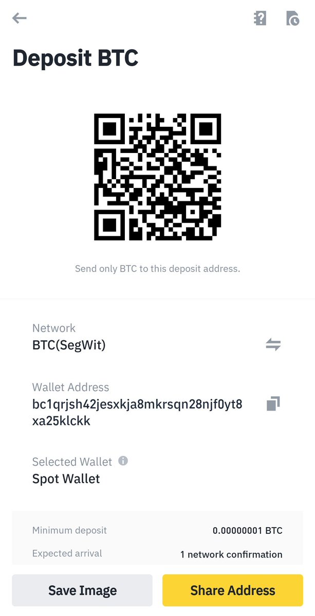 quicklook2022's tweet photo. @Trxmining06 https://t.co/4gtefmFoJT