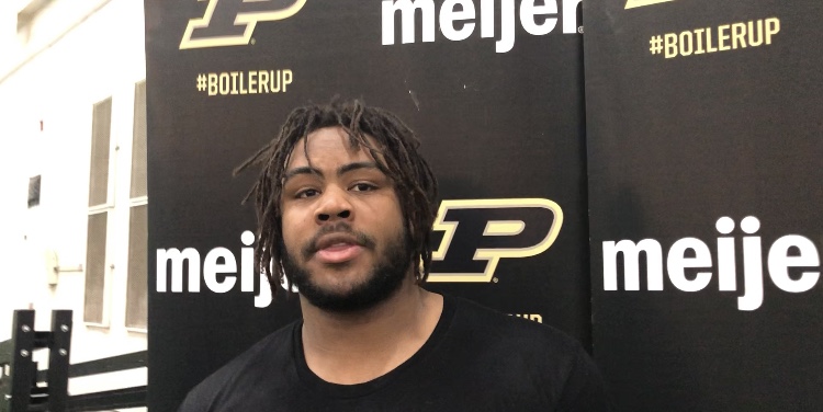 GoldandBlackcom's tweet photo. Videos: NT Mo Omonode, OT Mahamane Moussa and LEO Scotty Humpich talk spring ball and more after practice on Wednesday.
https://t.co/Lq2AX9oeLd https://t.co/0KyUhwySwj