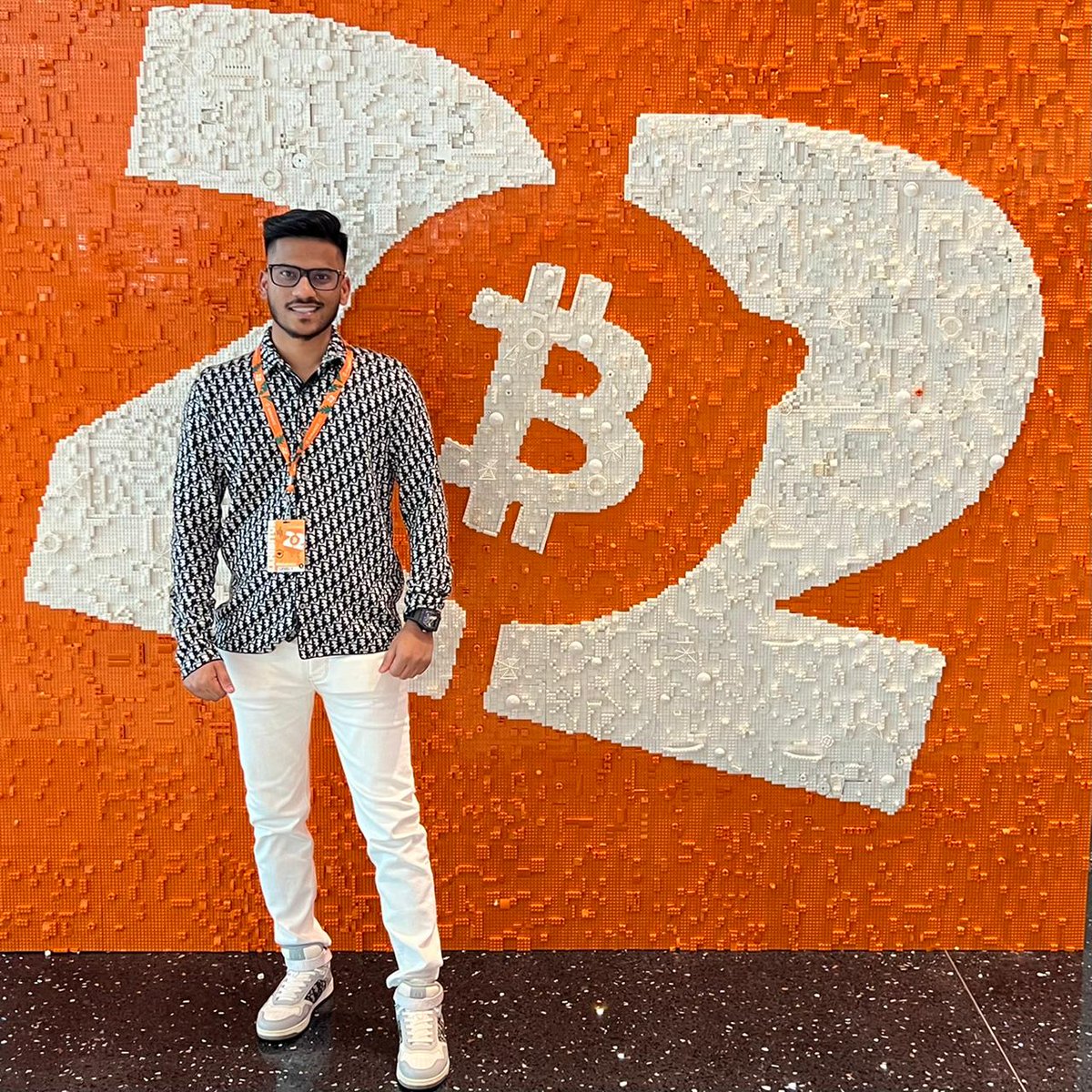 Manan Shah tweet media