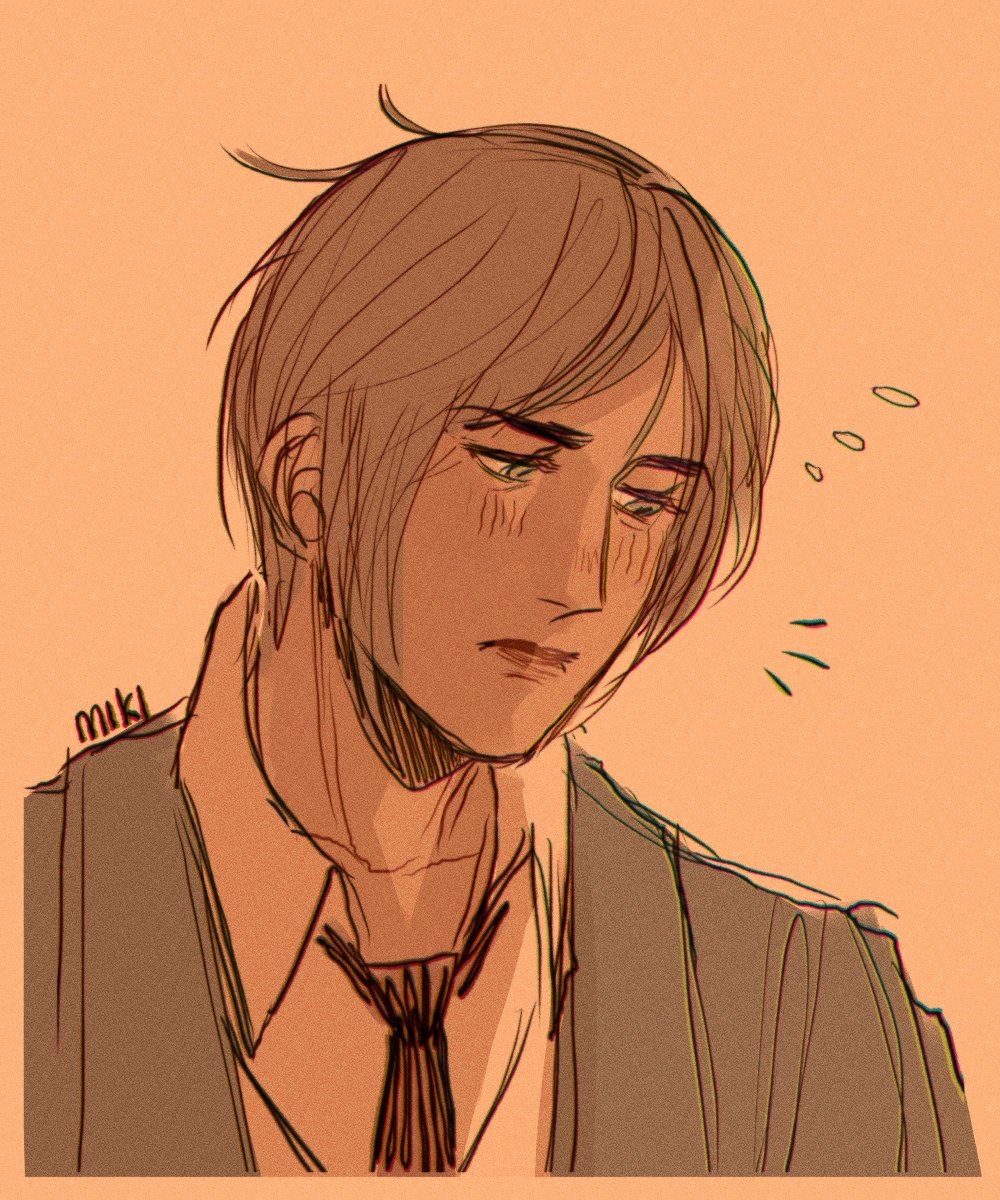 ✨👑 Froggy Prince 👑✨ tweet media