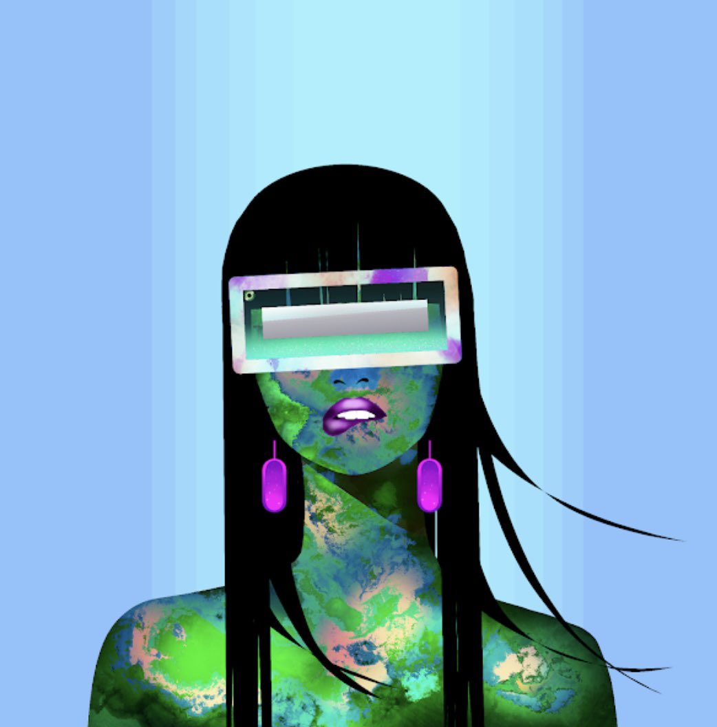 emma_sunshyn tweet media