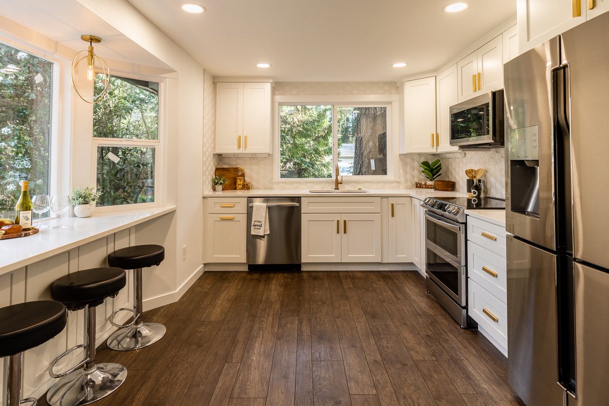 OGDaniel7's tweet image. Just listed in Puyallup, Wa

3 bed | 1.75 bath | 1,410 sqft | $550,000