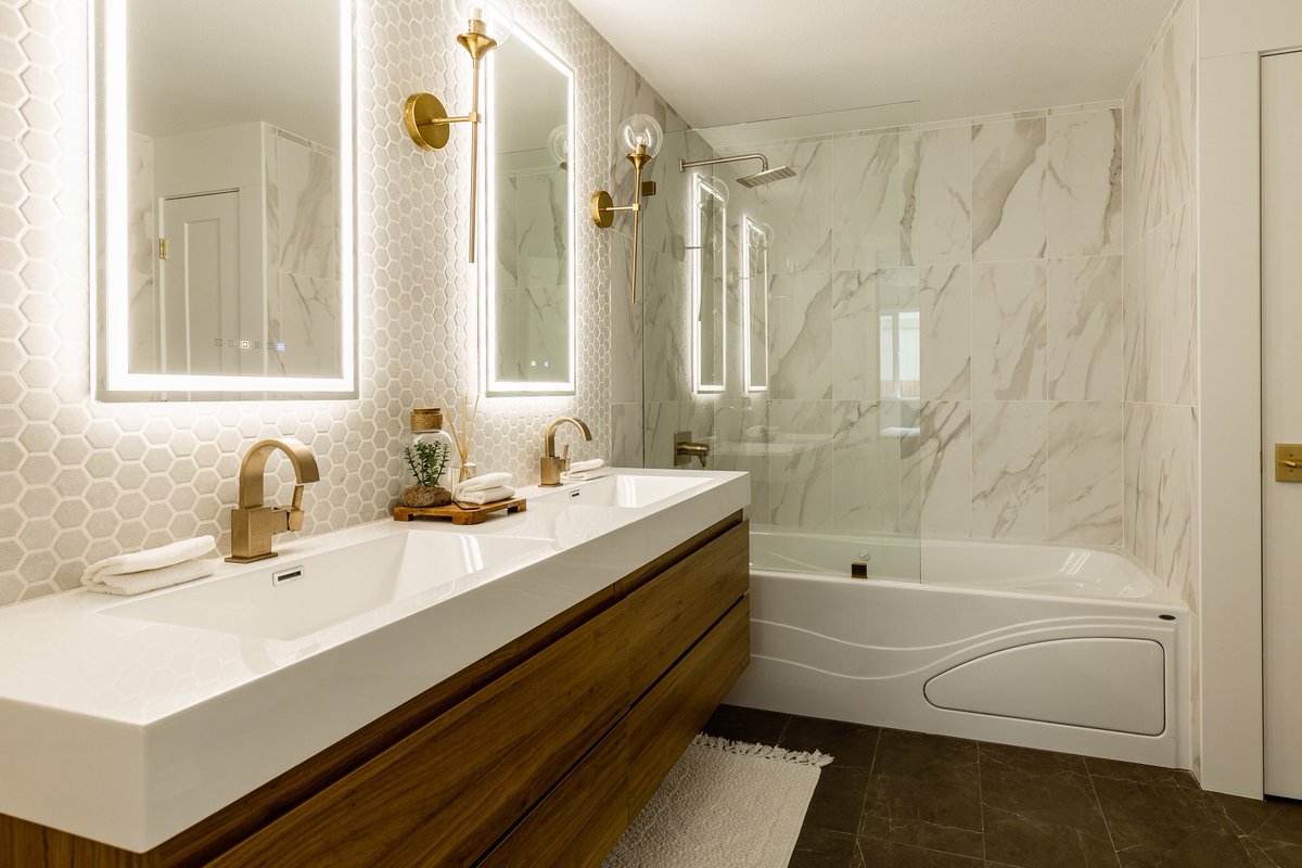 OGDaniel7's tweet image. Just listed in Puyallup, Wa

3 bed | 1.75 bath | 1,410 sqft | $550,000