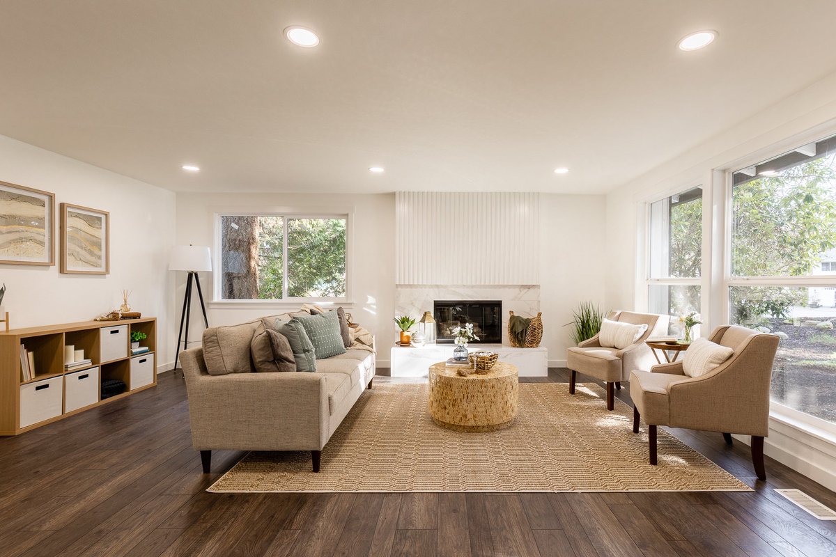 OGDaniel7's tweet image. Just listed in Puyallup, Wa

3 bed | 1.75 bath | 1,410 sqft | $550,000