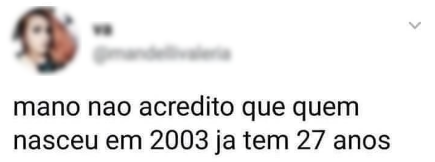 O Segredo De Como Usar Bluetooth No Windows 8 Em 2021 AGROTEC VALLENAR