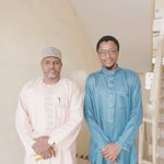 Photo by Sabiu Baba (@SabiuBaba11)