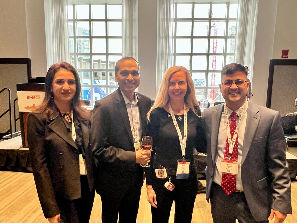 Attending NKF Annual Meeting at Boston, MA <a href="/KristaLentine/">Krista Lentine, MD,PhD | FASN | FAST</a> <a href="/slunephrons/">SLU Nephrons</a> <a href="/MaiVoMD/">Mai Vo, MD</a> <a href="/PujarThejeswi/">thejeswi pujar</a>