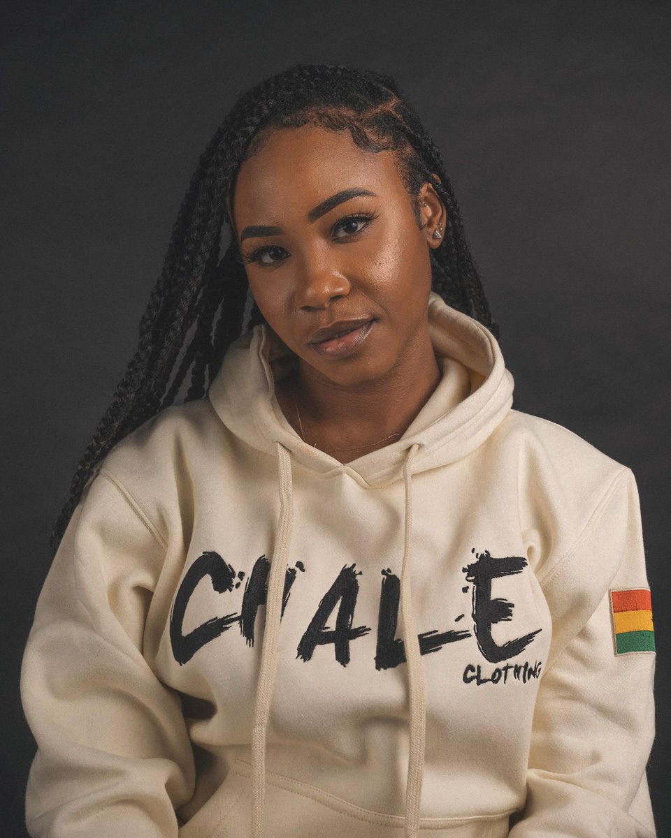 Chaleclothing_'s tweet photo. Did you notice anything on our website?👀Cream sets are coming back! Go lock in your orders now🥳 #KwakuTheTraveller #studentloans #Shopify #TikTok #TwitterBlue #instagram #twitter https://t.co/o6UrnnjPS7