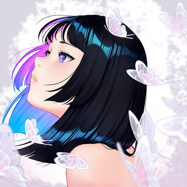 gerato87's tweet photo. @EtherealartNFT @icy_tools #NFTCommunity #NFTs #ETHEREALART https://t.co/rVWDuQ0i8B