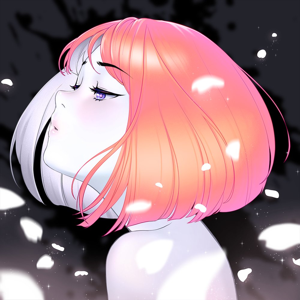 gerato87's tweet photo. @EtherealartNFT @icy_tools #NFTCommunity #NFTs #ETHEREALART https://t.co/rVWDuQ0i8B