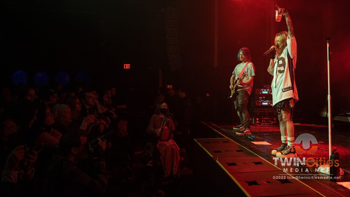 TwinCitiesMedia.net tweet media