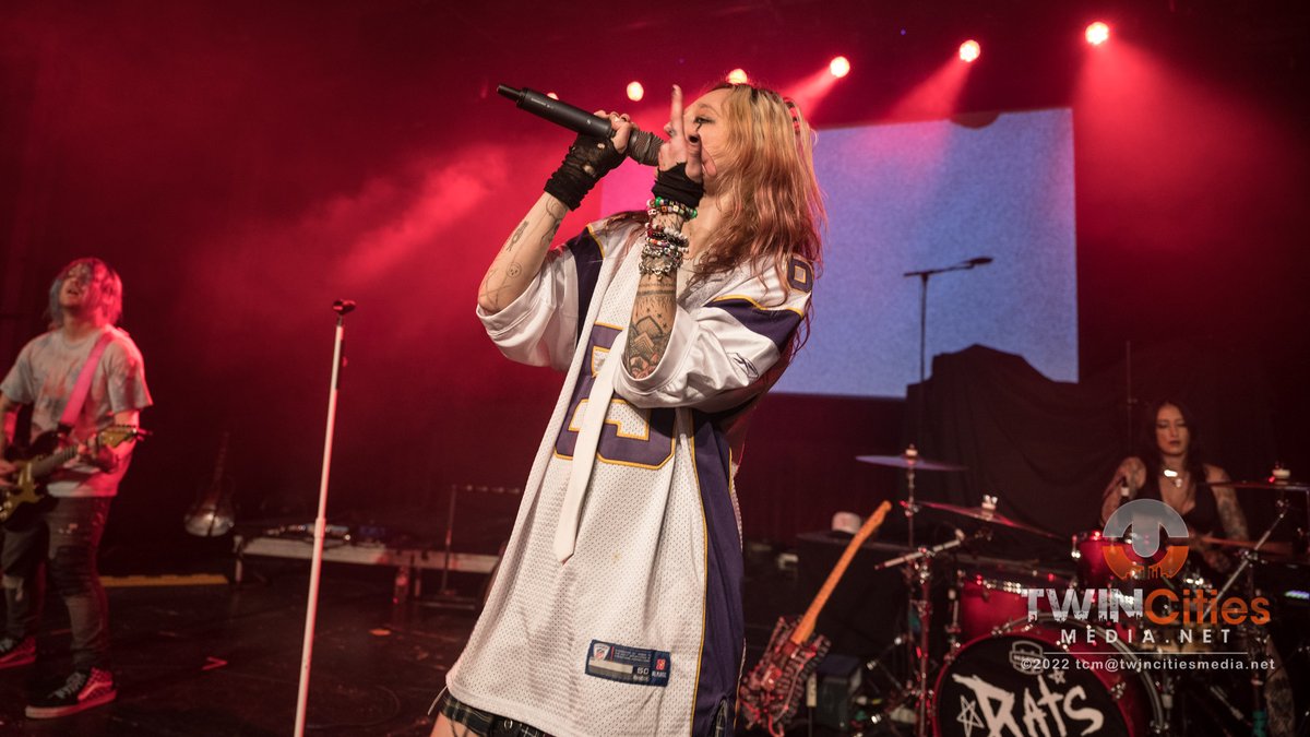 TwinCitiesMedia.net tweet media