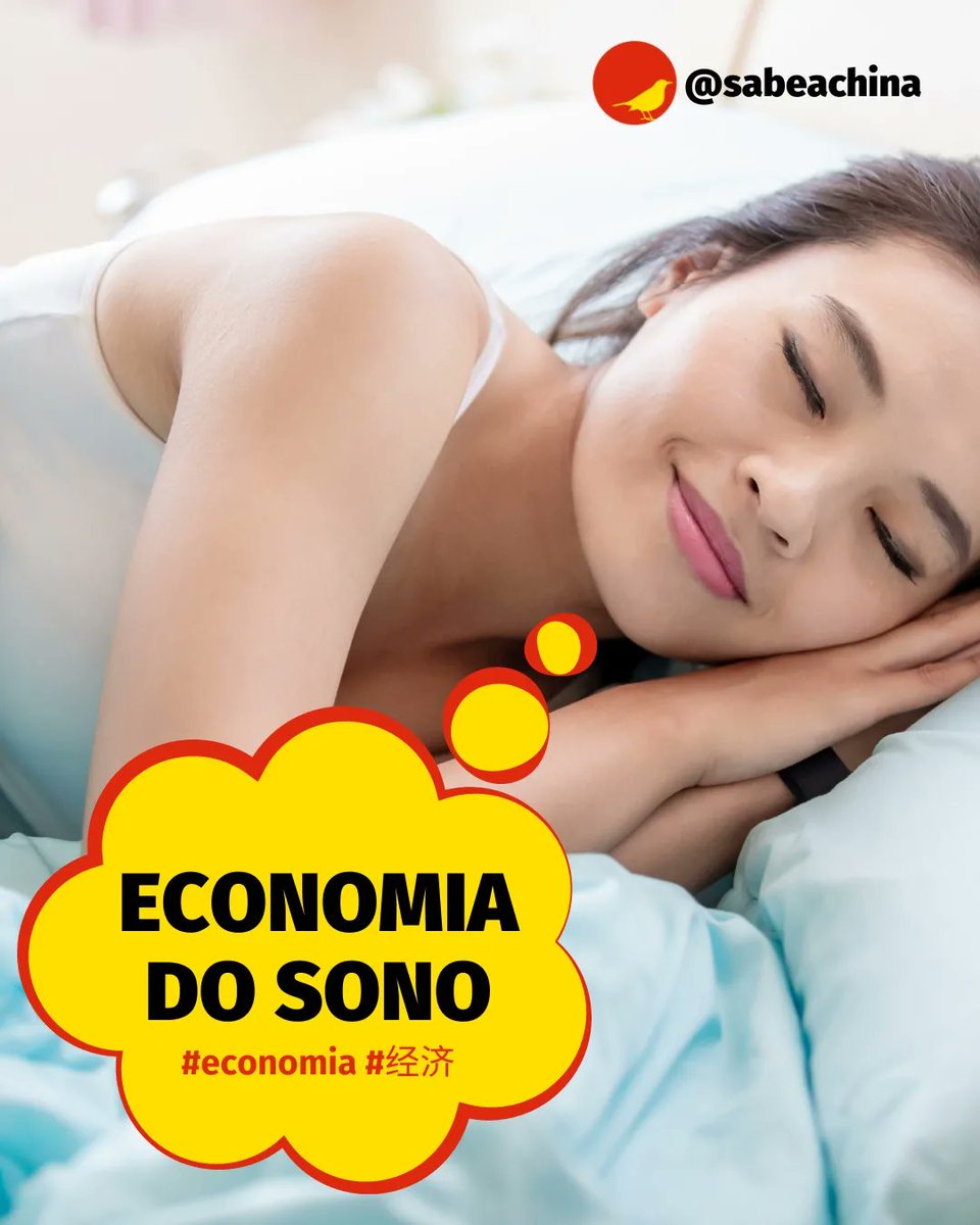sabeachina's tweet photo. Você costuma dormir bem ou sofre de insônia e noites mal dormidas?
Estudos recentes mostraram que, de 2012 para 2021, a média de horas de sono dos chineses diminuiu de 8 horas e meia para 7 horas. Em 2020, mais de 300 milhões de chineses sofreram com problemas para dormir. 
#sono https://t.co/0vHasibrUe
