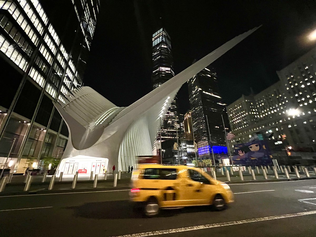 DerekBowe44's tweet photo. Some of my favorite photos taken over the past few months in NYC. 🙌🏾 https://t.co/4c8uvPzzsJ