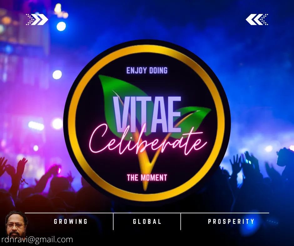 #Vitae là chính nghĩa . Chúng tôi quyết tâm chiến đấu vì #Vitae. Chúng tôi yêu #Vitae, chúng tôi yêu #Mendy con người tâm tốt , tài cao đang mang lại cuộc sống tốt đẹp cho người nghèo. <a href="/Europol/">Europol</a> 
<a href="/BelgiumMFA/">🇧🇪 Belgium MFA</a> 
<a href="/fodspfbosa/">FOD/SPF BOSA</a>
<a href="/FOD_Justitie/">FODJustitie</a>
<a href="/policefederale/">Police Fédérale</a> 
@jior4justice