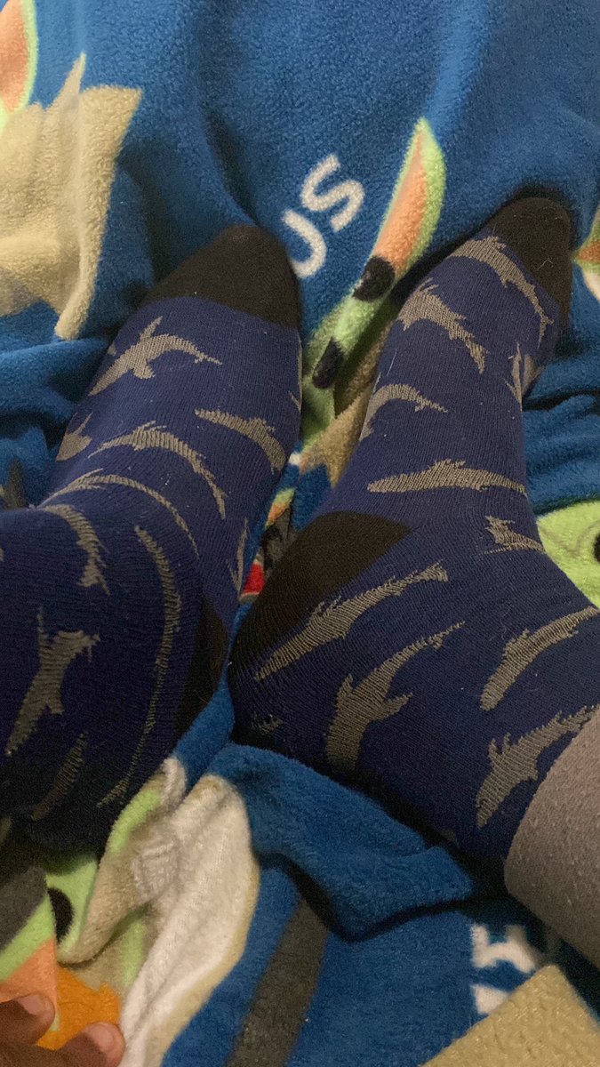 n8ture_al's tweet photo. #WildSockWednesday #WeGoneWin #SockIT2Cancer #KeepPounding #vanslegacy https://t.co/Sh1CXGvGXi
