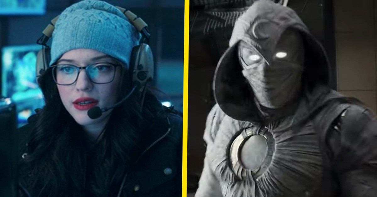 ComicBook.com tweet media